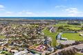 Property photo of 12 Shearwater Place Noarlunga Downs SA 5168
