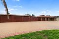 Property photo of 12 Shearwater Place Noarlunga Downs SA 5168