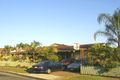 Property photo of 8 Bryne Place Leeming WA 6149