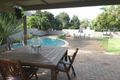 Property photo of 10 Commodore Court Cleveland QLD 4163