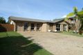 Property photo of 10 Commodore Court Cleveland QLD 4163