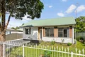 Property photo of 11 Cummins Street Unanderra NSW 2526