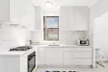 Property photo of 11 Cummins Street Unanderra NSW 2526