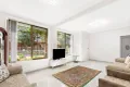 Property photo of 11 Cummins Street Unanderra NSW 2526