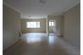 Property photo of 1/17 George Street Liverpool NSW 2170