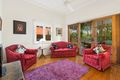 Property photo of 125 Hutton Street Thornbury VIC 3071