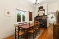 Property photo of 125 Hutton Street Thornbury VIC 3071