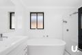 Property photo of 50 Pimlico Crescent Colebee NSW 2761