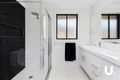 Property photo of 50 Pimlico Crescent Colebee NSW 2761