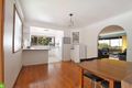 Property photo of 32 Koloona Avenue Figtree NSW 2525