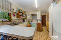 Property photo of 35 Anderson Street Bendigo VIC 3550