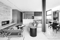 Property photo of 4/12 Black Street Brighton VIC 3186