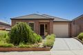 Property photo of 11 Killarney Street Doreen VIC 3754