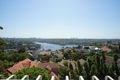Property photo of 24/190 Spit Road Mosman NSW 2088