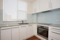 Property photo of 24/190 Spit Road Mosman NSW 2088