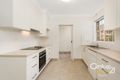 Property photo of 2/22 Whitton Road Chatswood NSW 2067