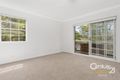 Property photo of 2/22 Whitton Road Chatswood NSW 2067