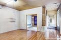 Property photo of 29 Landing Place Moggill QLD 4070