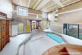 Property photo of 29 Landing Place Moggill QLD 4070