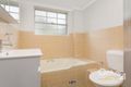 Property photo of 2/22 Whitton Road Chatswood NSW 2067
