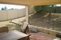Property photo of 26 Mount Park Way Canning Vale WA 6155