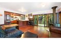 Property photo of 24 Bonnie View Avenue Hazelbrook NSW 2779
