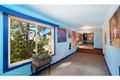 Property photo of 24 Bonnie View Avenue Hazelbrook NSW 2779
