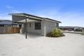 Property photo of 1/7 Venerable Drive Rokeby TAS 7019