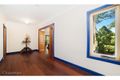 Property photo of 24 Bonnie View Avenue Hazelbrook NSW 2779