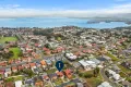 Property photo of 17 Grattan Street Cringila NSW 2502