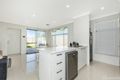 Property photo of 45 Winderie Road Golden Bay WA 6174