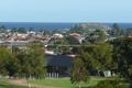 Property photo of 44 Prime Boulevard Encounter Bay SA 5211