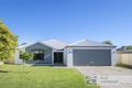 Property photo of 4 Stanford Drive Abbey WA 6280
