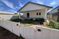 Property photo of 280 Wilson Street Broken Hill NSW 2880
