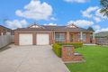 Property photo of 7 Annette Court Warrnambool VIC 3280