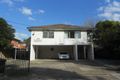 Property photo of 2/5 Huntly Street Glen Huntly VIC 3163