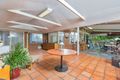 Property photo of 2 Ferguson Place Coopers Plains QLD 4108