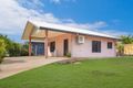 Property photo of 67 Lind Road Johnston NT 0832