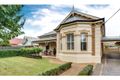 Property photo of 155 Wattle Street Malvern SA 5061