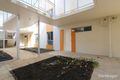 Property photo of 5/16 Grey Street Cannington WA 6107