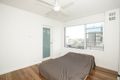 Property photo of 24/190 Spit Road Mosman NSW 2088
