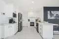 Property photo of 4 Torres Circuit Shell Cove NSW 2529