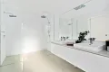 Property photo of 4 Torres Circuit Shell Cove NSW 2529