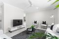 Property photo of 23 Hamelin Street Bentley Park QLD 4869