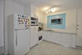 Property photo of 4/16 Ralston Street West End QLD 4810