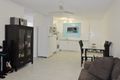 Property photo of 4/16 Ralston Street West End QLD 4810