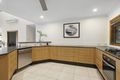 Property photo of 29 James Small Drive Korora NSW 2450
