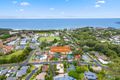 Property photo of 29 James Small Drive Korora NSW 2450