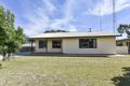 Property photo of 18 Long Street Tintinara SA 5266