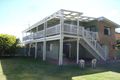 Property photo of 33 Hibiscus Close Maloneys Beach NSW 2536